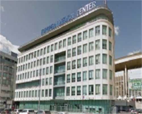 宫颈糜烂b超多少钱做B超能检查出来吗