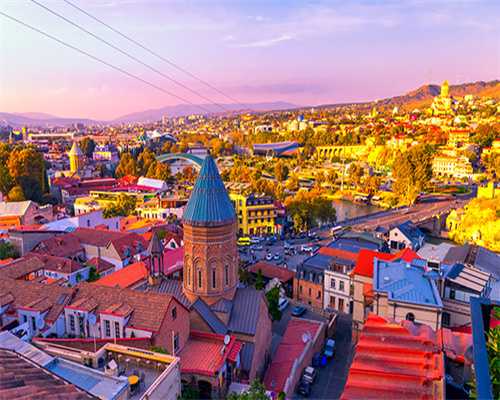 代孕供卵试管-子宫内膜脱落真正图片，内膜脱落是怎么样的？