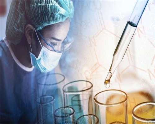 43天b超检查卵黄囊直径2mm是不是偏小？