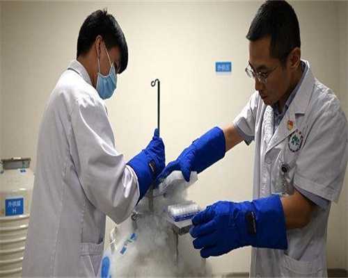 雌二醇下降是宫外孕吗