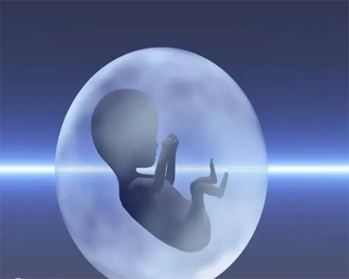 卵巢囊肿治疗多少钱