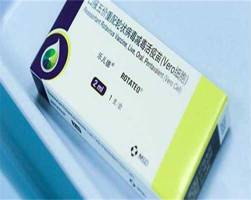 影响试管婴儿胚胎移植的8大环节