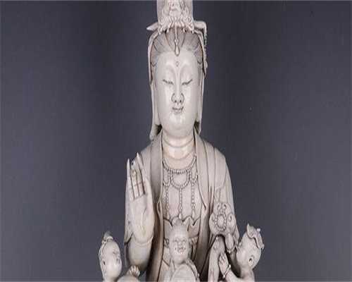 产妇大便出血怎么办？