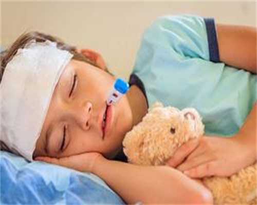 澳洲进口奶粉，婴儿用品