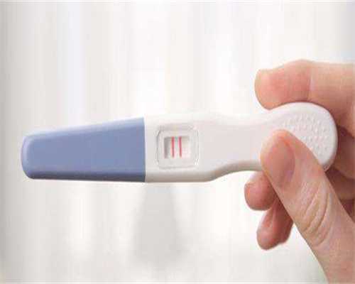 孕妇初期不能吃什么水果，这10种水果孕初期比较好别乱吃