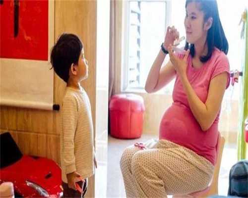 供卵机构助孕:泰国试管婴儿胚胎放在*什么位置