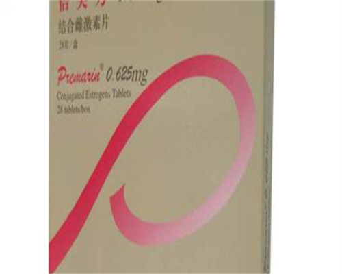 试管婴儿移植后卧床多久走多久试管婴儿移植后吃什么好