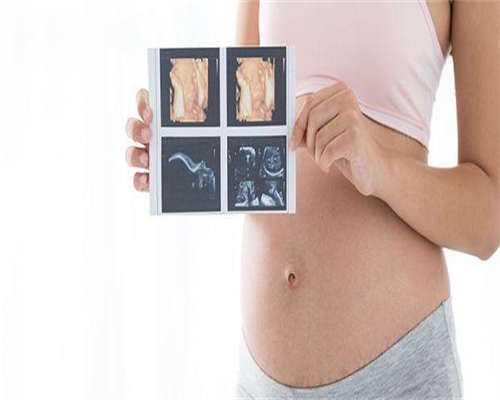 卵巢功能不好试管婴儿的成功率 卵巢功能减退如何修复