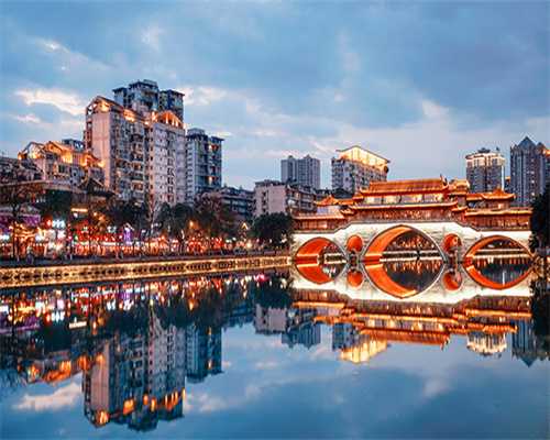 代生子生男孩:试管婴儿抗体治疗方法