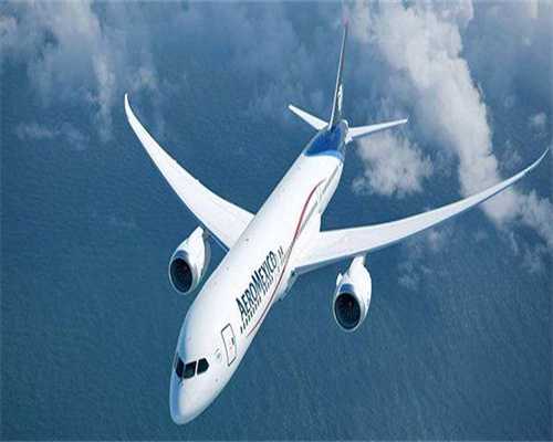 柳州cc级囊胚做试管婴儿的*率高吗(cc级囊胚移植的*率详细分析)