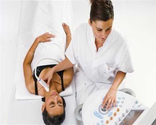 女性不孕症的原因解析：探究卵巢功能障碍和其他女性生殖系统疾病的影响