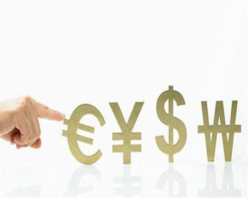 一级胚胎移植成功率