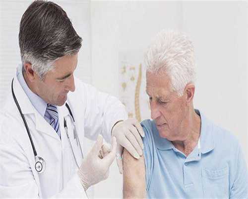 代生公司价格:促排取卵后多久来月经？促排取卵后多久来月经？