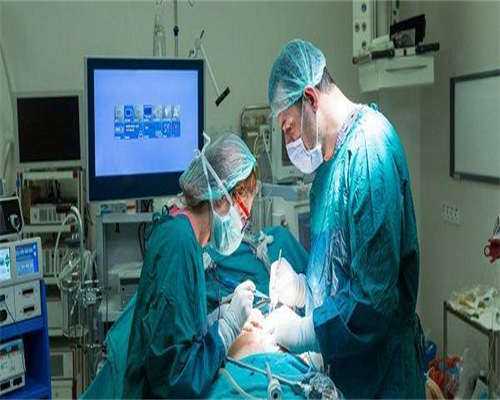 多大年龄做试管婴儿合适