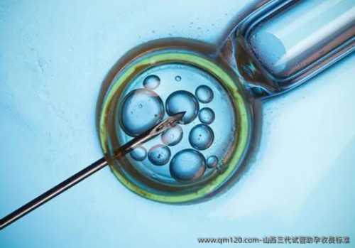 代生最权威-试管移植后可以用热水袋暖脚吗（移植后能用暖水袋暖脚吗）