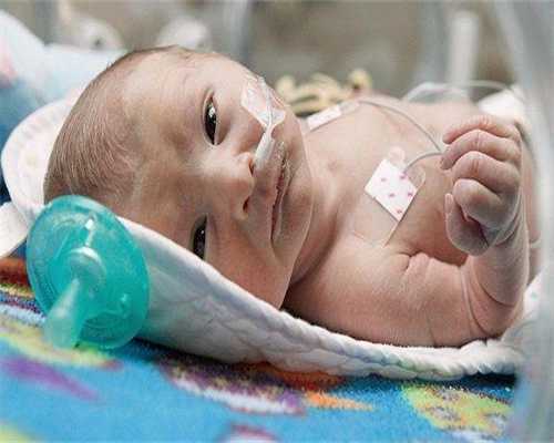 代生孩子-自然周期移植月经第几天进行移植？