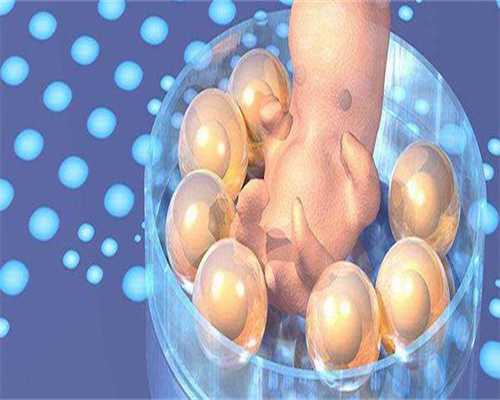 重度子宫腺肌症的表现