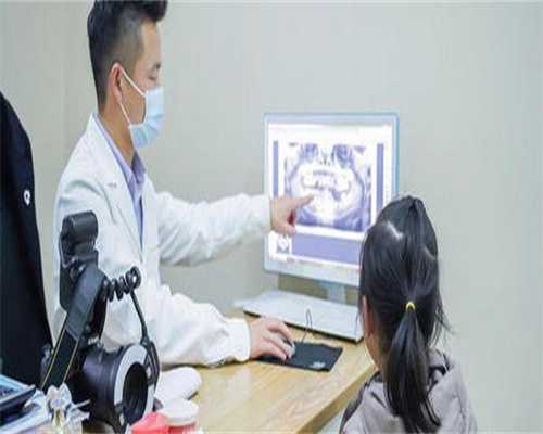 辨别怀孕和例假推迟的方法 判断女性已经怀孕的方法