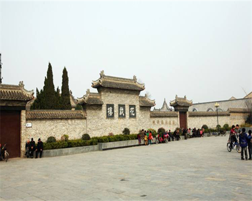 代生包生男孩-「新冠疫苗禁忌人群」试管囊胚移植后能打新冠疫苗吗？