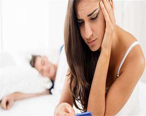 两个月没来月经同房会怀孕吗（月经提前一个星期正常吗）