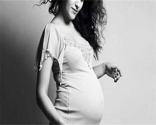 单身试管代生-鲜胚10天测不出来是不是没着床？移植鲜胚10天为什么测不出来？