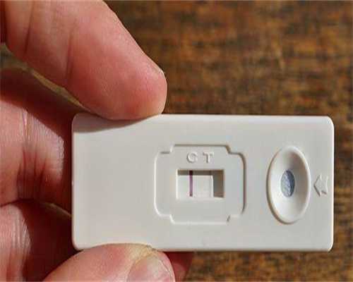 试管打促排卵针内膜也跟着长吗？打了促排针内膜会变薄吗？