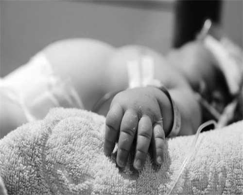 盆腔积液是否正常