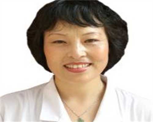 hcg参考值的周数应该如何算的