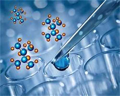 代生公司正规:怎么提高卵泡的质量！43岁大龄试管怎么提高卵子质量！