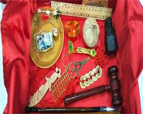 济南试管婴儿长方案成功率解析：影响成功率的三大关键因素