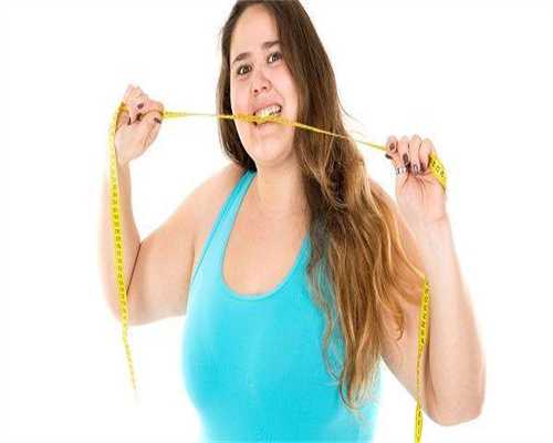 甲状腺功能减退会影响怀孕吗？