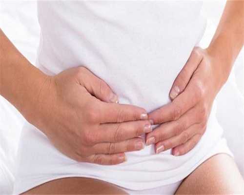 代生费用排名:试管婴儿雌二醇达到多少适合移植鲜胚？