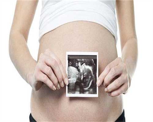 代生价格:「囊胚3bb」囊胚3bb质量怎么样？