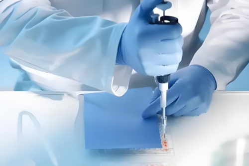 孕产_遗传咨询与生殖健康