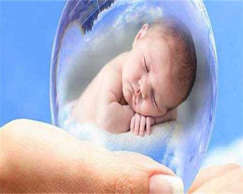 孕晚期胃酸烧心