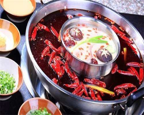 专业代生子-子宫内膜薄影响怀孕吗?子宫后位呢?