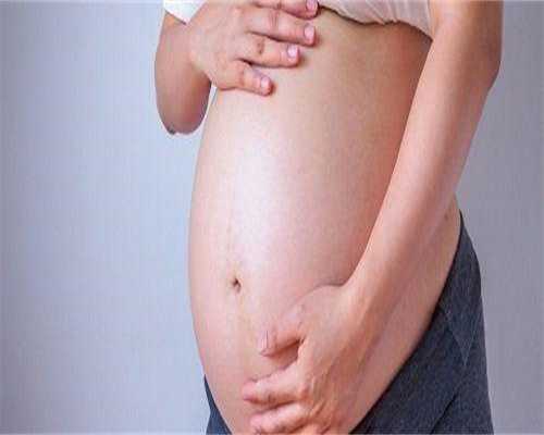 助孕网成功率-OHSS是什么意思 卵巢过度刺激综合征临床表现