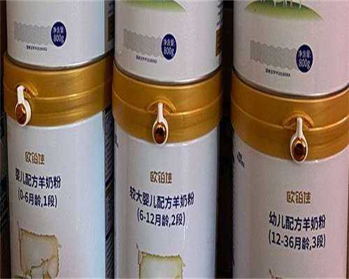 正规试管代怀：孕妇凝血功能差的症状(怎么判断孕妇凝血功能异常)