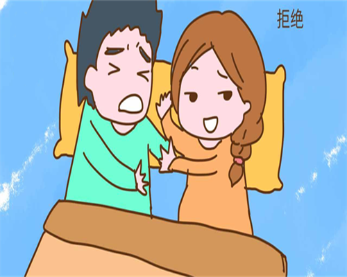 代生网选性别-抽烟影响卵泡发育吗（卵巢巧克力囊肿症状）