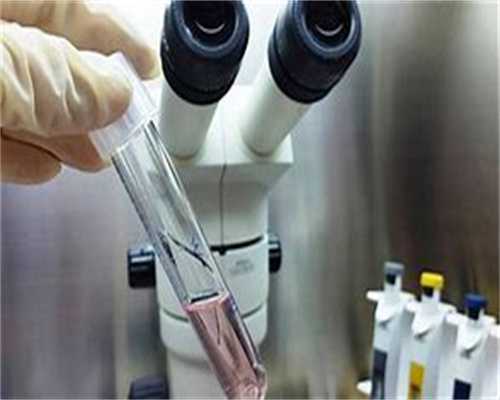 代生代怀费用-2026乌鲁木齐试管婴儿医院排名,做三代试管有两家可选