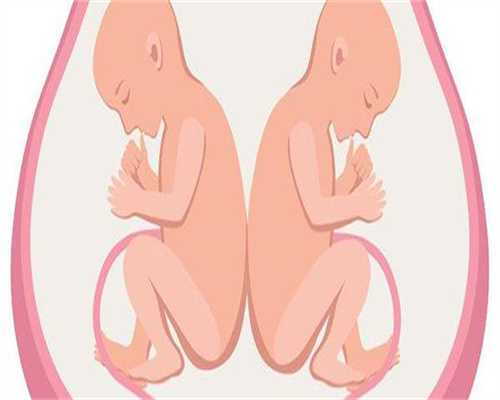 备孕期饮食禁忌有哪些？备孕期间可以吃辣吗？