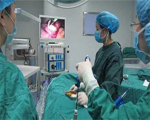 供卵包怀男孩-试管婴儿容易得白血病是真是假！试管婴儿得白血病的几率！