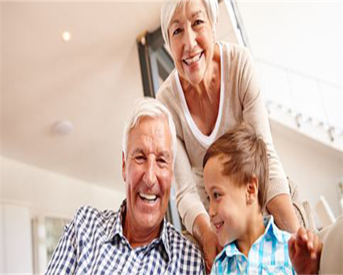 代怀孕包出生-新冠疫苗损伤男性生殖功能 未婚男性不建议打新冠疫苗