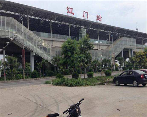 供卵试管联系:6cc囊胚是什么意思？6cc囊胚质量