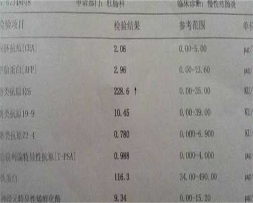 宝妈必知的补锌食物推荐