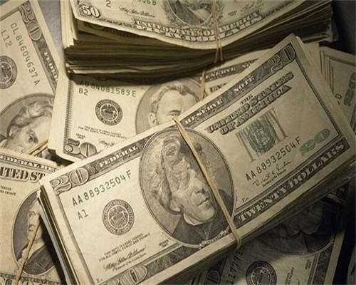 代生孩子流程-子宫内膜机械性损伤(如何改善子宫内膜的容受性)