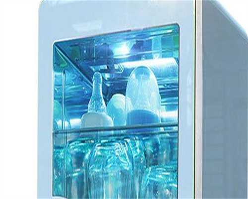 试管移植十三天白板成功率