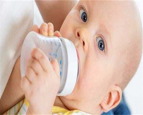 试管代生收费：子宫肌瘤做完宫腔镜手术后25天还在出血是怎么回事？