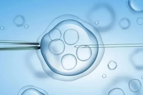 hcg值和怀孕天数最新对照表