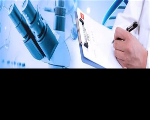 移植移植停药后第一次例假量少